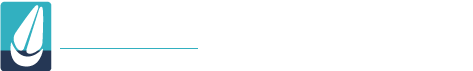 Denteam Logo